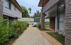 5 Bed Townhouse with En Suite in Lavington - 5