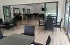 4 Bed Townhouse with Swimming Pool at Five Star Paradise - 12