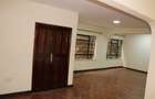 3 Bed Apartment in Kilimani - 6