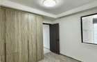 2 Bed Apartment in Kilimani - 7