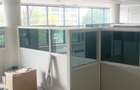 4,200 ft² Office with Backup Generator at Westlands - 2