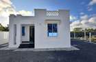 3 Bed House with En Suite at Tezo Business Centre - 2