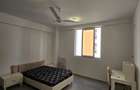 3 Bed Apartment with En Suite at Nyali Road - 6