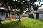 4 Bed House with Staff Quarters in Kileleshwa - 1