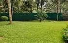 4 Bed House with Garden at Karen - 2