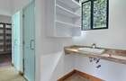 1 Bed House with En Suite in Spring Valley - 3