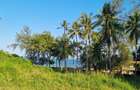 3,682.64 m² Land at Bamburi Beach - 20