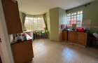 5 Bed House with Garden at Utawala Caphill - 7