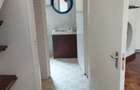 3 Bed Apartment with En Suite in Upper Hill - 2