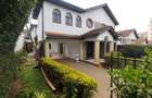 5 Bed House with En Suite in Runda - 1