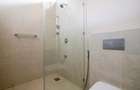 4 Bed House with En Suite at Kiambu Road - 18