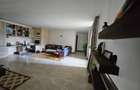 4 Bed Apartment with En Suite at General Mathenge Rd - 12