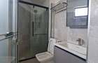 1 Bed Apartment with Gym in Lavington - 2