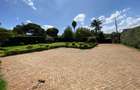 4 Bed Villa with En Suite at Old Runda - 5