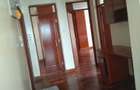 Serviced 3 Bed Apartment with En Suite at Kilimani Area - 7