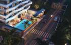 3 Bed Apartment with En Suite at Brookside Drive - 8