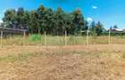500 m² Residential Land at Lussingetti - 9