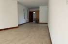 3 Bed Apartment with En Suite in Westlands Area - 5