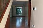 3 Bed House with En Suite in Karen - 13