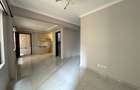 1 Bed Apartment with En Suite at School Lane - 6