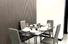 Serviced 2 Bed Apartment with En Suite in Lavington - 2