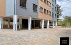 2 Bed Apartment with En Suite in Mombasa Road - 11