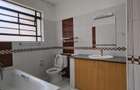 3 Bed Apartment with En Suite at Kilimani - 14