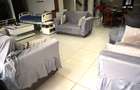 6 Bed House with En Suite in Westlands Area - 3