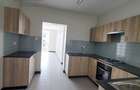 3 Bed Apartment with En Suite at Mombasa Road - 17