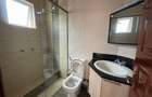 3 Bed Apartment in Riverside - 6