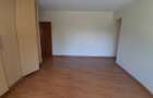 3 Bed Apartment with En Suite in Lavington - 1