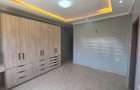 3 Bed House with En Suite in Ruiru - 10