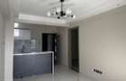 2 Bed Apartment with En Suite at Kindaruma Road - 3