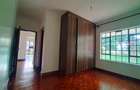 5 Bed House with En Suite in Tigoni - 11