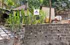 1.1 ac Land in Westlands Area - 7