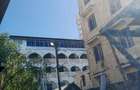 Land at Mombasa - 12