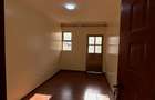 5 Bed Townhouse with En Suite at Chalbi Drive - 5