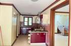 3 Bed House with En Suite at Kabete - 12