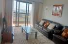 Furnished 2 Bed Apartment with En Suite at Garden City Thika Road - 1