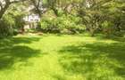 Land in Kilimani - 2
