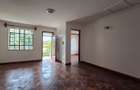 4 Bed Townhouse with En Suite in Kitisuru - 13