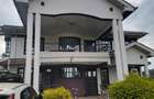 5 Bed Townhouse with En Suite at Ngoingwa - Thika Road - 3