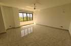 5 Bed Apartment with En Suite at Nyali - 3