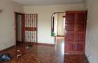 3 Bed Apartment with En Suite at Westrands Avenue - 5