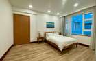 Serviced 2 Bed Apartment with En Suite in Parklands - 16