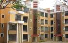 Furnished 1 Bed Apartment with En Suite at Riverside Drive Westlands - 13