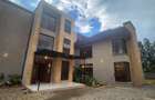 6 Bed House with En Suite in Karen - 5