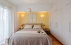 3 Bed Apartment with En Suite at Kilimani - 3