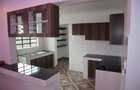 3 Bed House with En Suite at Acacia - 8