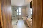 4 Bed Apartment with En Suite in Loresho - 19
